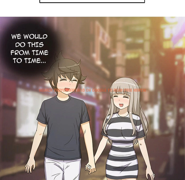 Read Hentai Image 13 069 in comic The Woman Next Door - Chapter 20 - hentaitnt.net