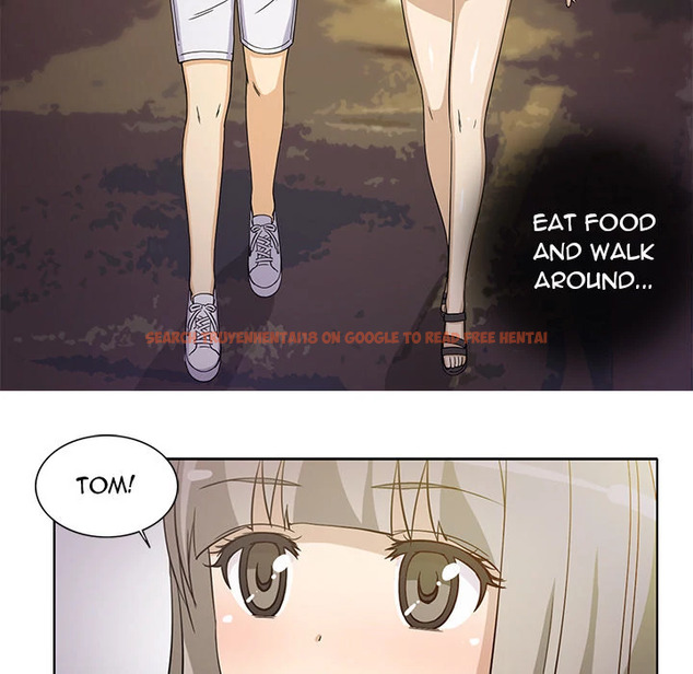 Read Hentai Image 14 069 in comic The Woman Next Door - Chapter 20 - hentaitnt.net