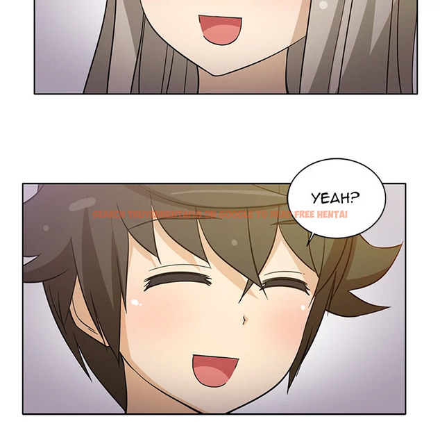 Read Hentai Image 15 069 in comic The Woman Next Door - Chapter 20 - hentaitnt.net