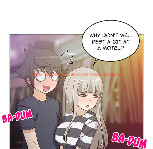 Read Hentai Image 16 069 in comic The Woman Next Door - Chapter 20 - hentaitnt.net