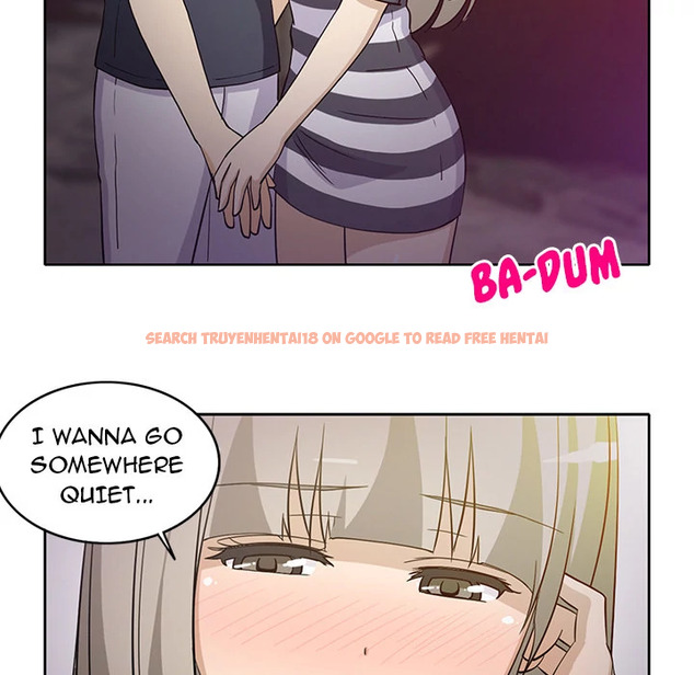 Read Hentai Image 17 069 in comic The Woman Next Door - Chapter 20 - hentaitnt.net