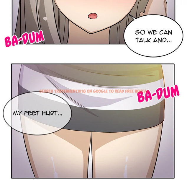 Read Hentai Image 18 069 in comic The Woman Next Door - Chapter 20 - hentaitnt.net