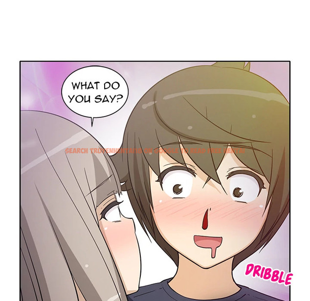 Read Hentai Image 19 069 in comic The Woman Next Door - Chapter 20 - hentaitnt.net