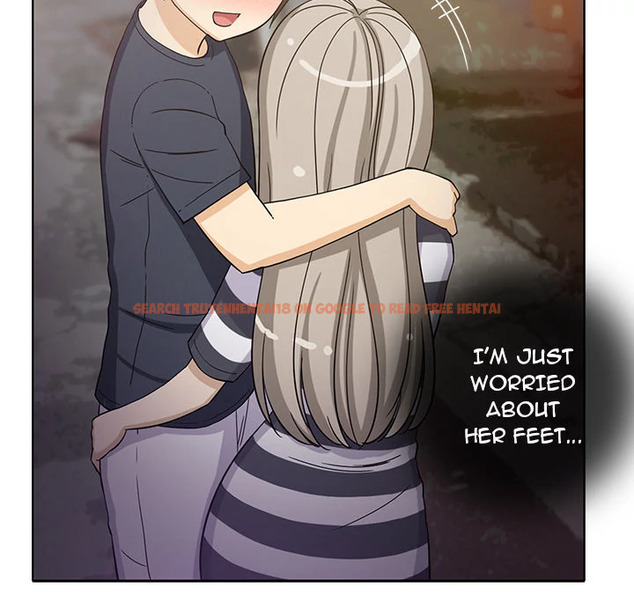 Read Hentai Image 21 069 in comic The Woman Next Door - Chapter 20 - hentaitnt.net