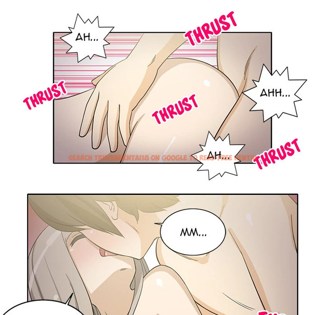 Read Hentai Image 22 069 in comic The Woman Next Door - Chapter 20 - hentaitnt.net
