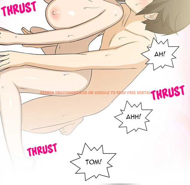 Read Hentai Image 24 069 in comic The Woman Next Door - Chapter 20 - hentaitnt.net