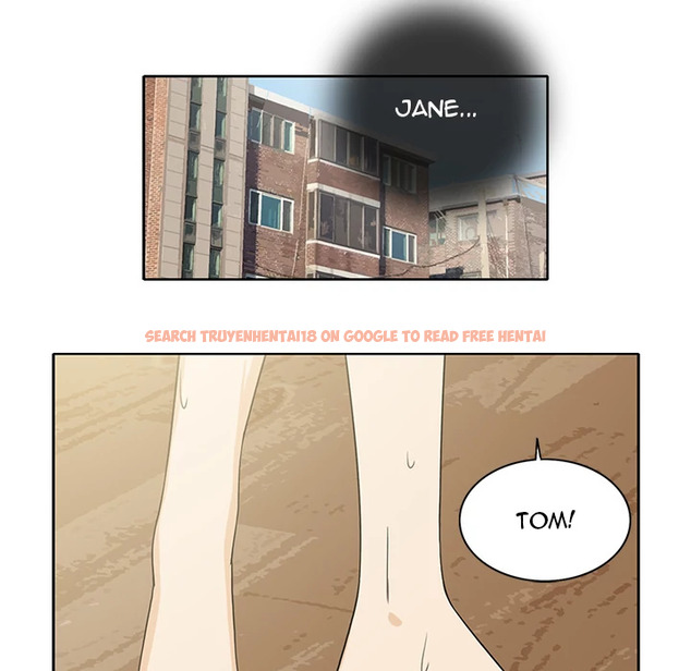 Read Hentai Image 25 069 in comic The Woman Next Door - Chapter 20 - hentaitnt.net