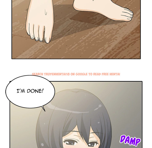 Read Hentai Image 26 069 in comic The Woman Next Door - Chapter 20 - hentaitnt.net