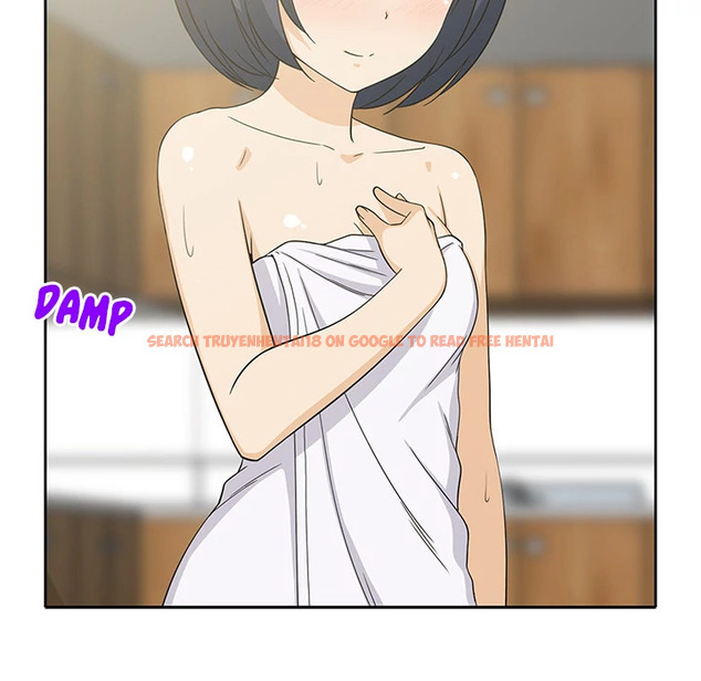 Read Hentai Image 27 069 in comic The Woman Next Door - Chapter 20 - hentaitnt.net