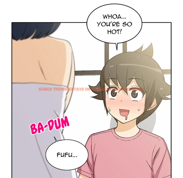 Read Hentai Image 28 069 in comic The Woman Next Door - Chapter 20 - hentaitnt.net