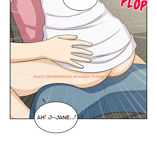 Read Hentai Image 30 069 in comic The Woman Next Door - Chapter 20 - hentaitnt.net