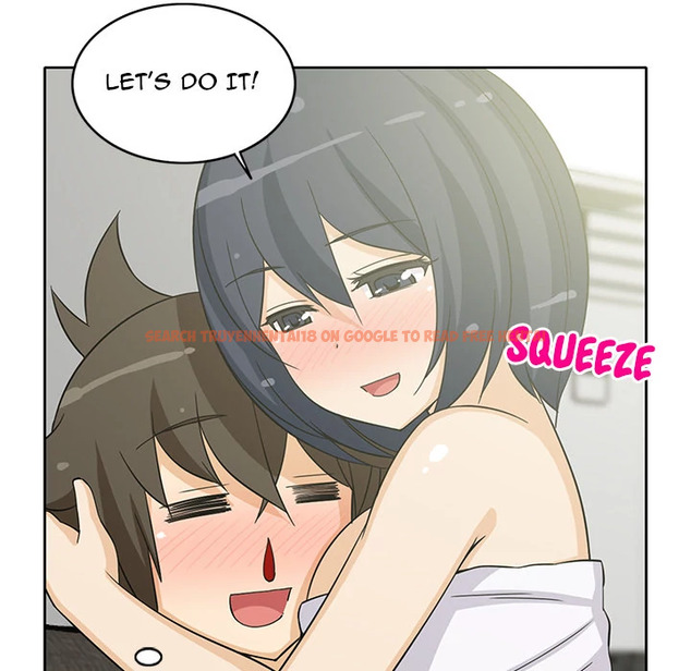 Read Hentai Image 31 069 in comic The Woman Next Door - Chapter 20 - hentaitnt.net