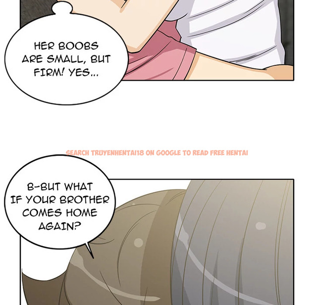 Read Hentai Image 32 069 in comic The Woman Next Door - Chapter 20 - hentaitnt.net