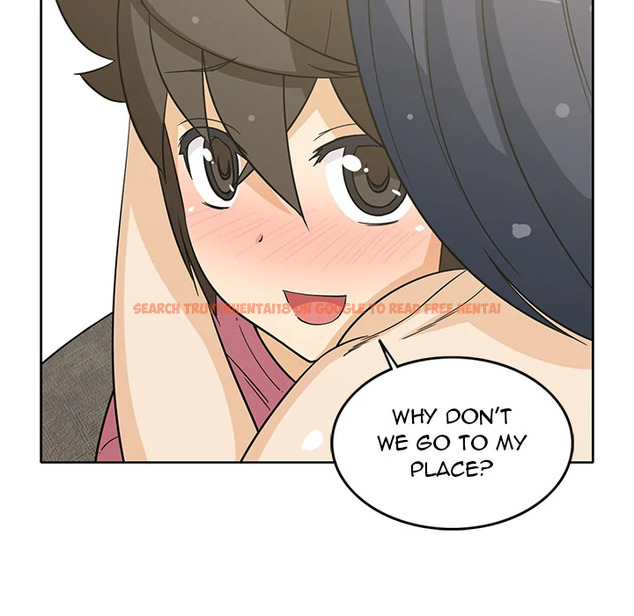 Read Hentai Image 33 069 in comic The Woman Next Door - Chapter 20 - hentaitnt.net