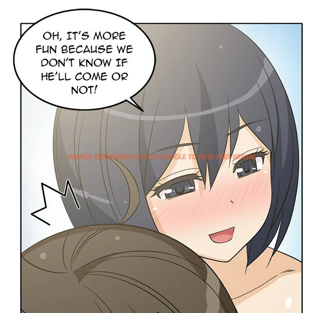 Read Hentai Image 34 069 in comic The Woman Next Door - Chapter 20 - hentaitnt.net