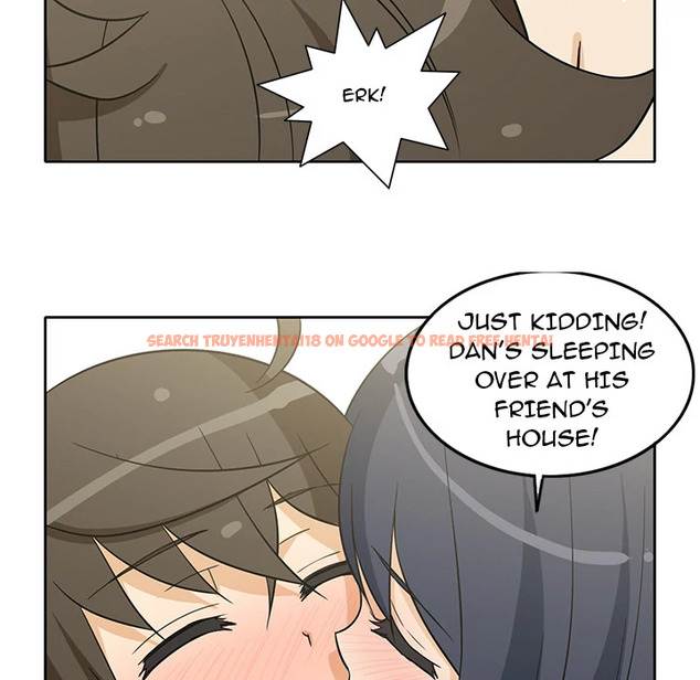 Read Hentai Image 35 069 in comic The Woman Next Door - Chapter 20 - hentaitnt.net