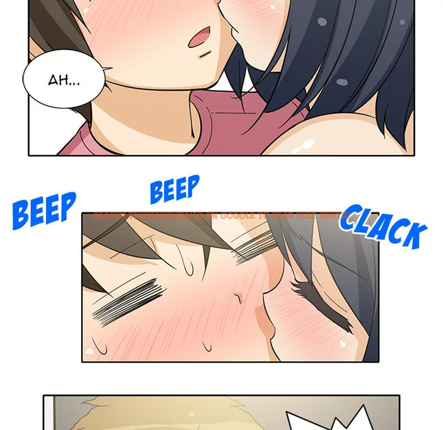 Read Hentai Image 36 069 in comic The Woman Next Door - Chapter 20 - hentaitnt.net