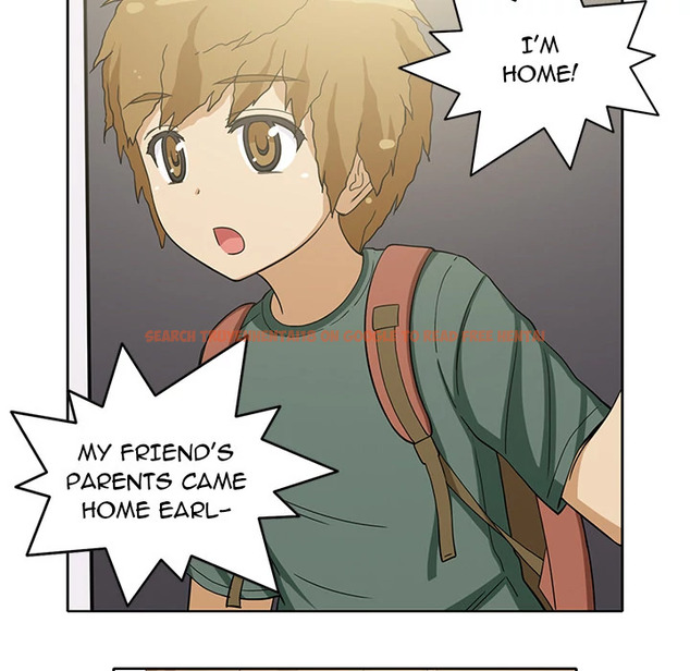 Read Hentai Image 37 069 in comic The Woman Next Door - Chapter 20 - hentaitnt.net