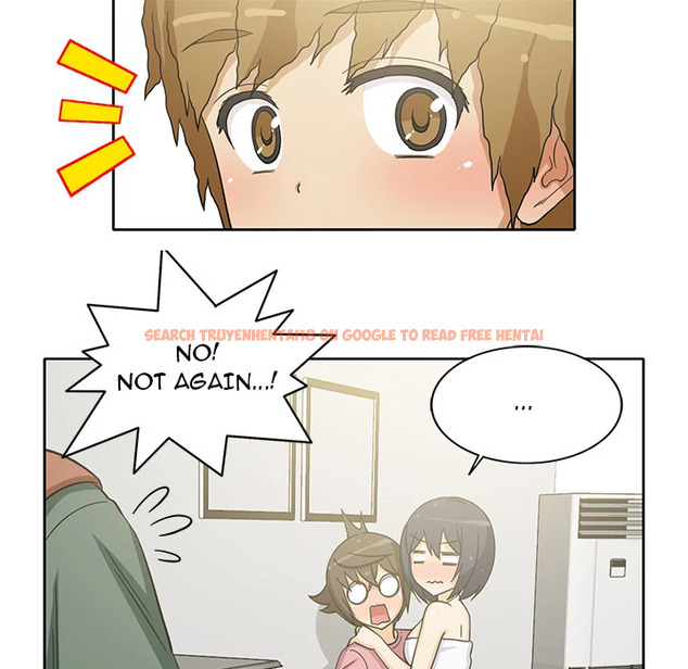 Read Hentai Image 38 069 in comic The Woman Next Door - Chapter 20 - hentaitnt.net