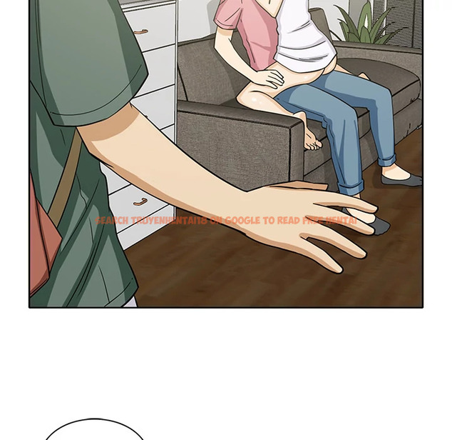 Read Hentai Image 39 069 in comic The Woman Next Door - Chapter 20 - hentaitnt.net