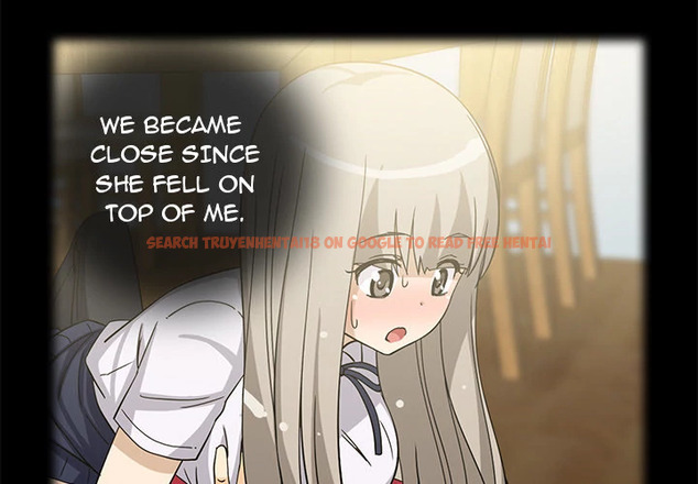 Read Hentai Image 4 069 in comic The Woman Next Door - Chapter 20 - hentaitnt.net