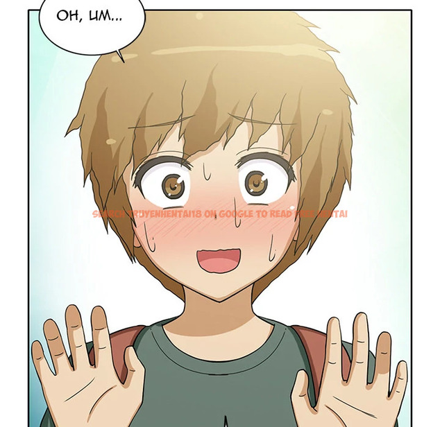 Read Hentai Image 40 069 in comic The Woman Next Door - Chapter 20 - hentaitnt.net