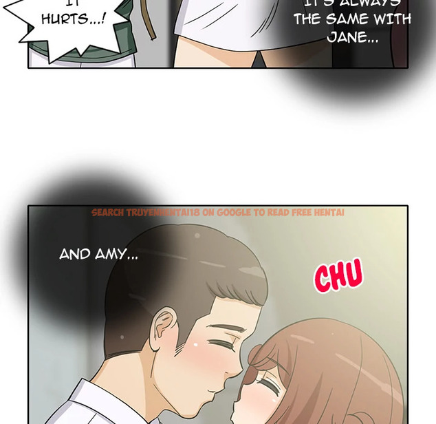 Read Hentai Image 44 069 in comic The Woman Next Door - Chapter 20 - hentaitnt.net