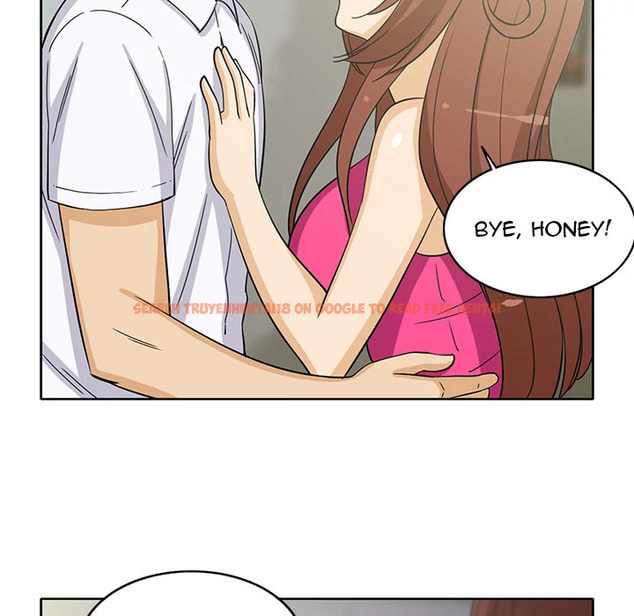 Read Hentai Image 45 069 in comic The Woman Next Door - Chapter 20 - hentaitnt.net