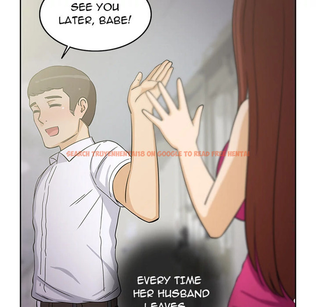 Read Hentai Image 46 069 in comic The Woman Next Door - Chapter 20 - hentaitnt.net