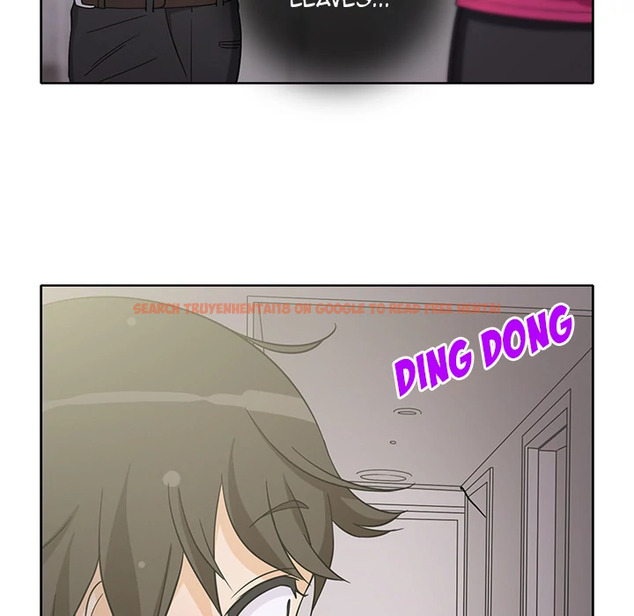 Read Hentai Image 47 069 in comic The Woman Next Door - Chapter 20 - hentaitnt.net