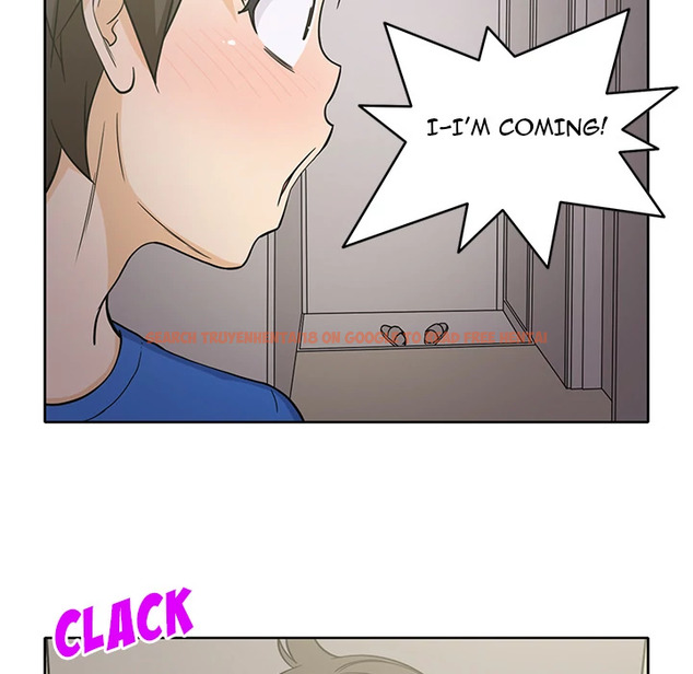 Read Hentai Image 48 069 in comic The Woman Next Door - Chapter 20 - hentaitnt.net