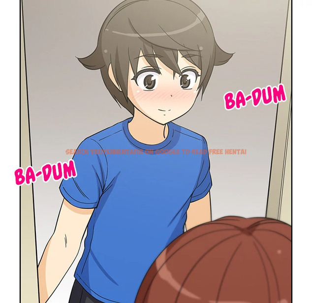 Read Hentai Image 49 069 in comic The Woman Next Door - Chapter 20 - hentaitnt.net