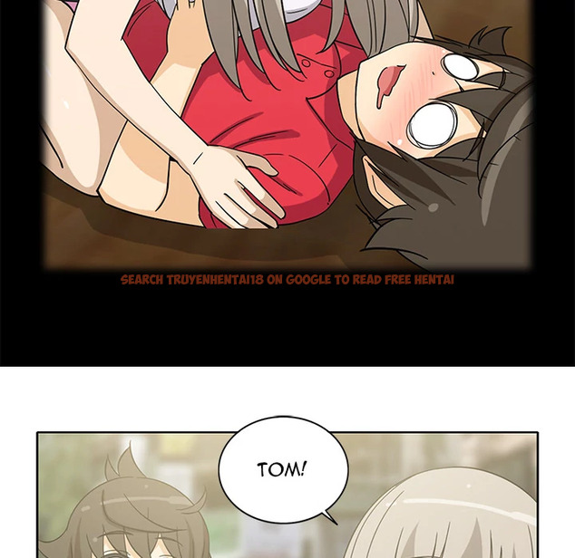 Read Hentai Image 5 069 in comic The Woman Next Door - Chapter 20 - hentaitnt.net