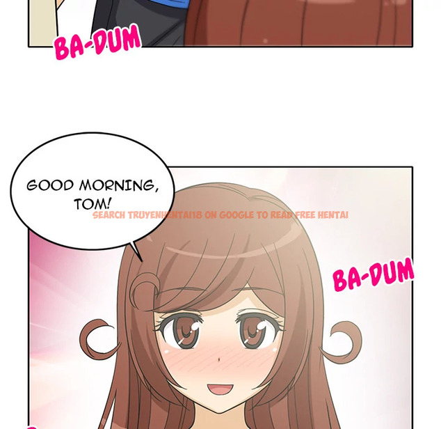 Read Hentai Image 50 069 in comic The Woman Next Door - Chapter 20 - hentaitnt.net