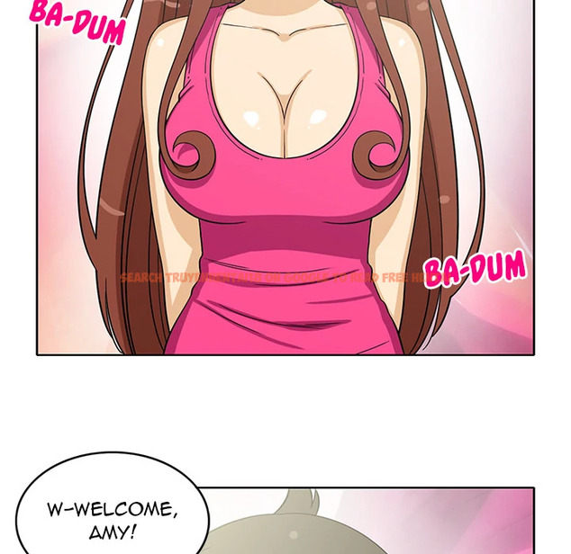 Read Hentai Image 51 069 in comic The Woman Next Door - Chapter 20 - hentaitnt.net