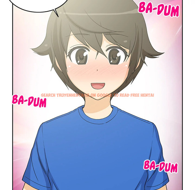 Read Hentai Image 52 069 in comic The Woman Next Door - Chapter 20 - hentaitnt.net