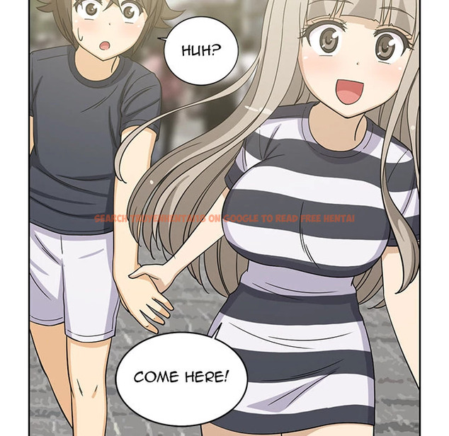 Read Hentai Image 6 069 in comic The Woman Next Door - Chapter 20 - hentaitnt.net