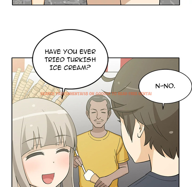 Read Hentai Image 7 069 in comic The Woman Next Door - Chapter 20 - hentaitnt.net