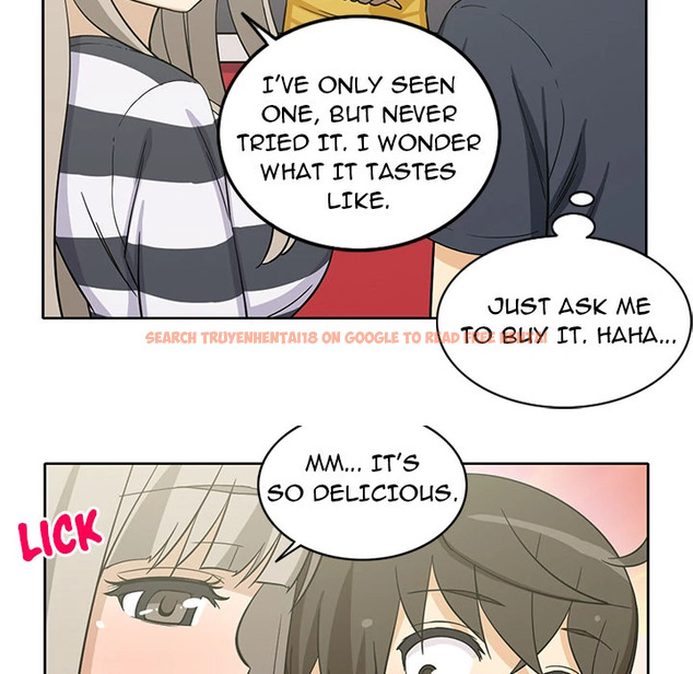 Read Hentai Image 8 069 in comic The Woman Next Door - Chapter 20 - hentaitnt.net