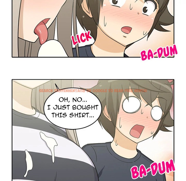 Read Hentai Image 9 069 in comic The Woman Next Door - Chapter 20 - hentaitnt.net