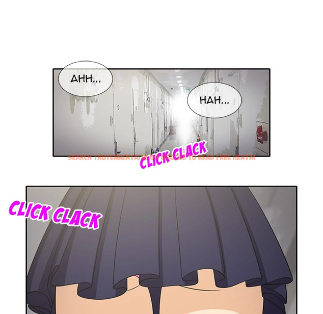 Read Hentai Image 10 066 in comic The Woman Next Door - Chapter 21 - hentaitnt.net