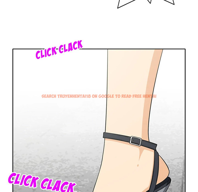 Read Hentai Image 13 066 in comic The Woman Next Door - Chapter 21 - hentaitnt.net