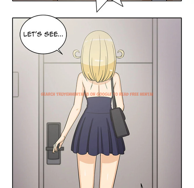 Read Hentai Image 16 066 in comic The Woman Next Door - Chapter 21 - hentaitnt.net