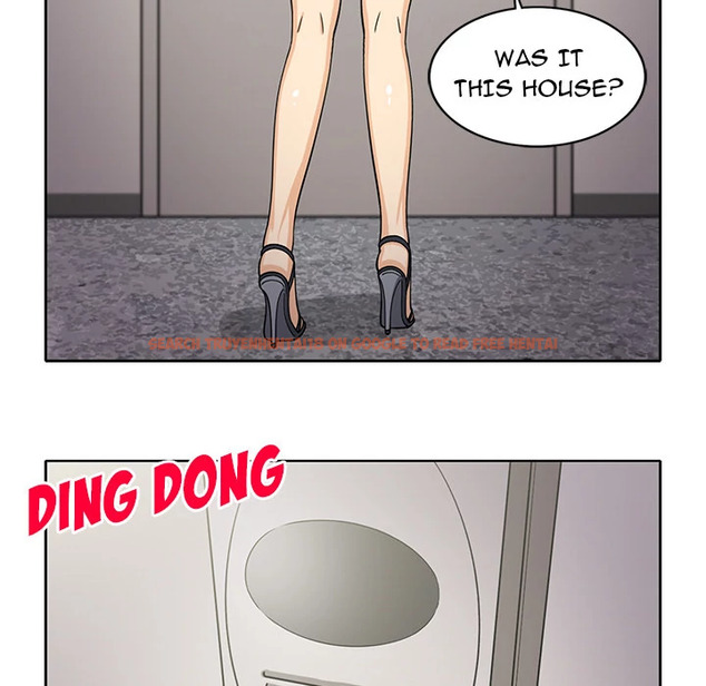Read Hentai Image 17 066 in comic The Woman Next Door - Chapter 21 - hentaitnt.net