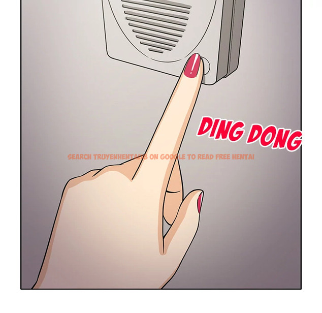 Read Hentai Image 18 066 in comic The Woman Next Door - Chapter 21 - hentaitnt.net