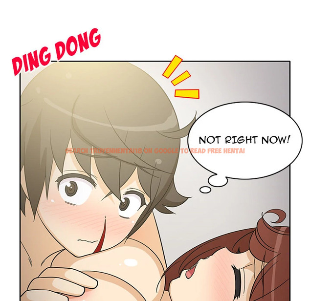 Read Hentai Image 19 066 in comic The Woman Next Door - Chapter 21 - hentaitnt.net