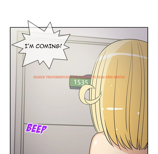 Read Hentai Image 22 066 in comic The Woman Next Door - Chapter 21 - hentaitnt.net