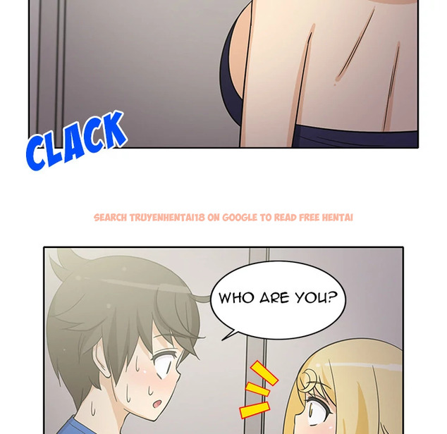Read Hentai Image 23 066 in comic The Woman Next Door - Chapter 21 - hentaitnt.net