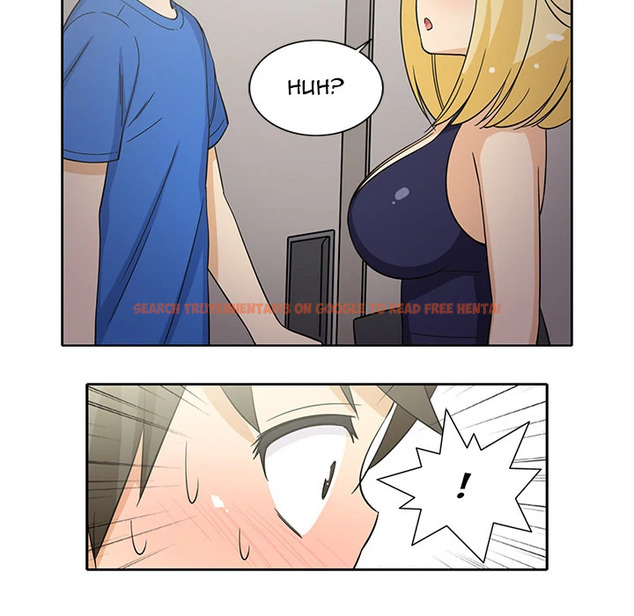 Read Hentai Image 24 066 in comic The Woman Next Door - Chapter 21 - hentaitnt.net