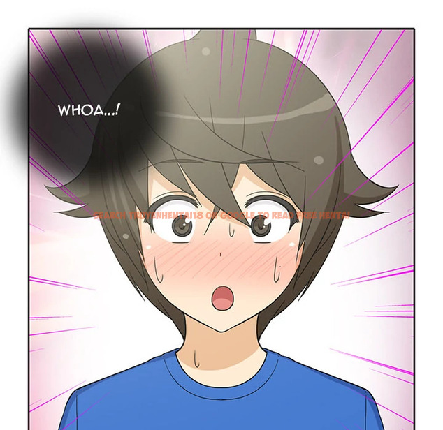 Read Hentai Image 25 066 in comic The Woman Next Door - Chapter 21 - hentaitnt.net